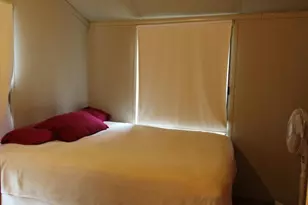 1266 Brush Island, Oak Island, MN 56711 - Photo 19