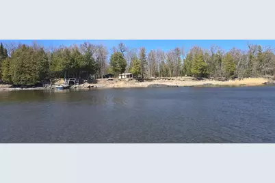 1266 Brush Island, Oak Island, MN 56711 - Photo 37