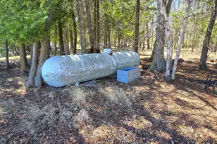 1266 Brush Island, Oak Island, MN 56711 - Photo 39