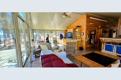 1266 Brush Island, Oak Island, MN 56711 - Photo 15