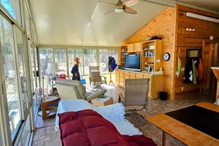 1266 Brush Island, Oak Island, MN 56711 - Photo 15