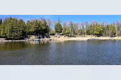 1266 Brush Island, Oak Island, MN 56711 - Photo 35