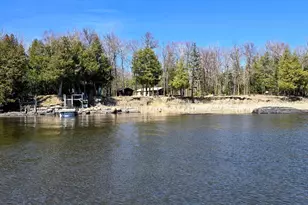 1266 Brush Island, Oak Island, MN 56711 - Photo 35