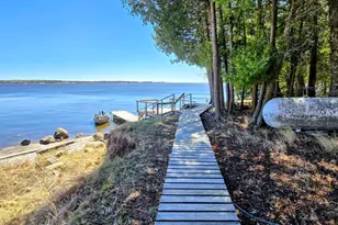 1266 Brush Island, Oak Island, MN 56711 - Photo 1