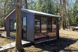 1266 Brush Island, Oak Island, MN 56711 - Photo 25