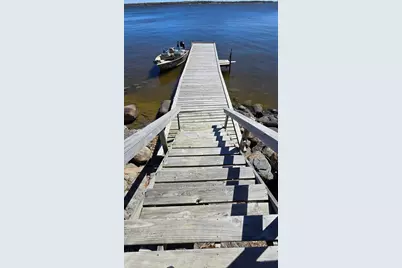 1266 Brush Island, Oak Island, MN 56711 - Photo 3