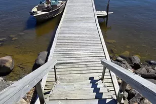 1266 Brush Island, Oak Island, MN 56711 - Photo 3