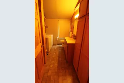 1266 Brush Island, Oak Island, MN 56711 - Photo 23