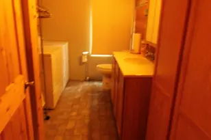 1266 Brush Island, Oak Island, MN 56711 - Photo 23