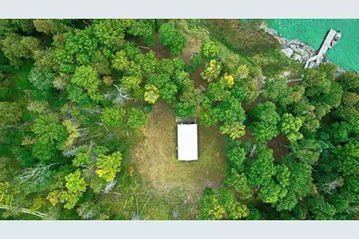 1266 Brush Island, Oak Island, MN 56711 - Photo 11