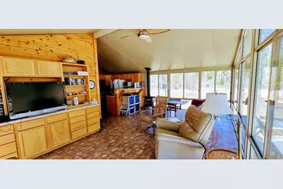 1266 Brush Island, Oak Island, MN 56711 - Photo 17