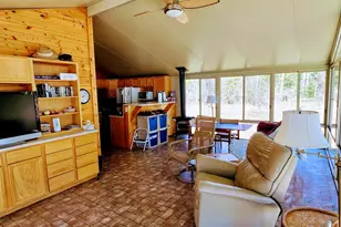 1266 Brush Island, Oak Island, MN 56711 - Photo 17