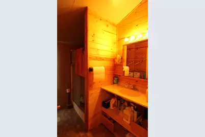 1266 Brush Island, Oak Island, MN 56711 - Photo 21