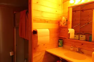 1266 Brush Island, Oak Island, MN 56711 - Photo 21