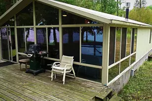 1266 Brush Island, Oak Island, MN 56711 - Photo 9