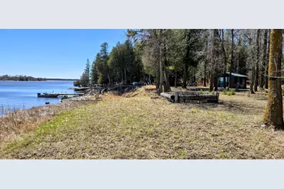 1266 Brush Island, Oak Island, MN 56711 - Photo 33