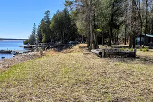 1266 Brush Island, Oak Island, MN 56711 - Photo 33