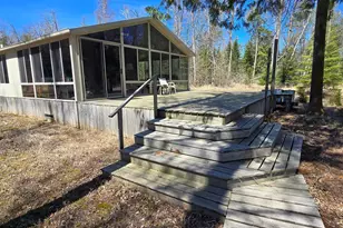 1266 Brush Island, Oak Island, MN 56711 - Photo 5