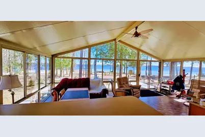 1266 Brush Island, Oak Island, MN 56711 - Photo 13