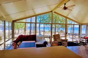 1266 Brush Island, Oak Island, MN 56711 - Photo 13