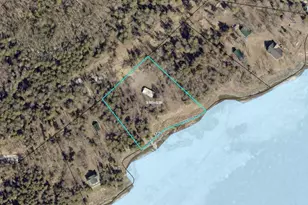 1266 Brush Island, Oak Island, MN 56711 - Photo 31