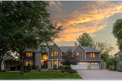 6465 Glacier Lane N, Maple Grove, MN 55311 - Photo 1