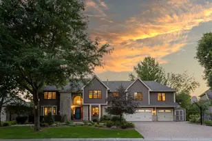 6465 Glacier Ln N, Maple Grove, MN 55311 - Photo 1