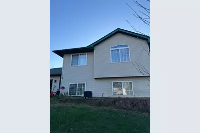 203 1st Street, Somerset, WI 54025 - Photo 1