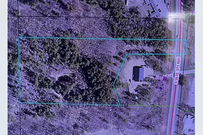 371 Ste, Walker, MN 56484 - Photo 1