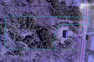 371 Suite, Walker, MN 56484 - Photo 1