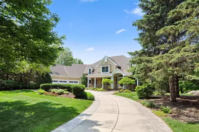 18371 Bearpath Trail, Eden Prairie, MN 55347 - Photo 1
