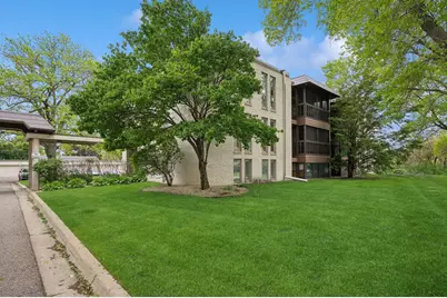 6315 York Avenue S #203, Edina, MN 55435 - Photo 1
