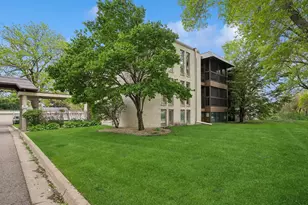 6315 York Ave S, Edina, MN 55435 - Photo 1