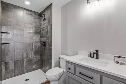 2451 180th Lane NE, Ham Lake, MN 55304 - Photo 17