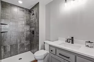 2451 180th Ln NE, Ham Lake, MN 55304 - Photo 17