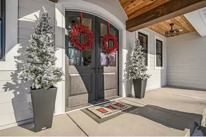 2451 180th Lane NE, Ham Lake, MN 55304 - Photo 11