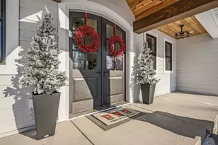 2451 180th Ln NE, Ham Lake, MN 55304 - Photo 11