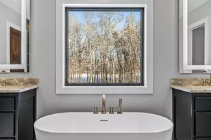 2451 180th Ln NE, Ham Lake, MN 55304 - Photo 19