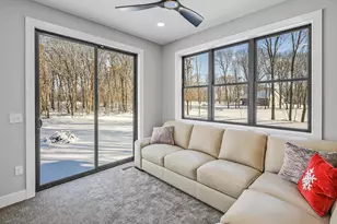 2451 180th Ln NE, Ham Lake, MN 55304 - Photo 13