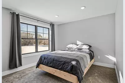 2451 180th Lane NE, Ham Lake, MN 55304 - Photo 15