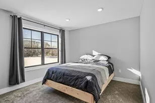 2451 180th Ln NE, Ham Lake, MN 55304 - Photo 15