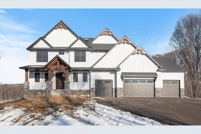 2451 180th Lane NE, Ham Lake, MN 55304 - Photo 31