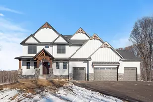 2451 180th Ln NE, Ham Lake, MN 55304 - Photo 31