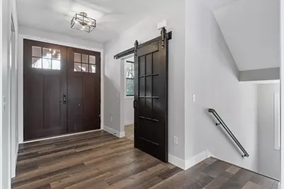 2451 180th Lane NE, Ham Lake, MN 55304 - Photo 23