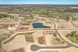 17973 Taconite St NE, Ham Lake, MN 55304 - Photo 11