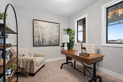 17973 Taconite Street NE, Ham Lake, MN 55304 - Photo 3