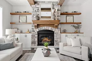 17973 Taconite St NE, Ham Lake, MN 55304 - Photo 5