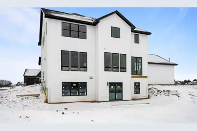 17973 Taconite Street NE, Ham Lake, MN 55304 - Photo 9