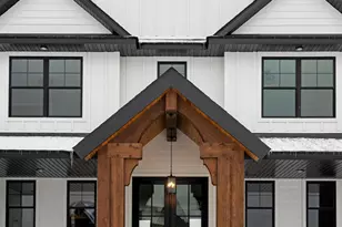 17973 Taconite St NE, Ham Lake, MN 55304 - Photo 1