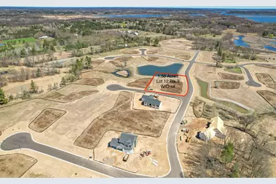 17973 Taconite Street NE, Ham Lake, MN 55304 - Photo 13